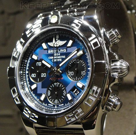 Diesel Watch, Mens Designer Watches, Breitling Superocean Heritage, Breitling Chronomat, Breitling Watches, Swiss Army Watches, Blue Watches, Best Watches For Men, Amazing Watches