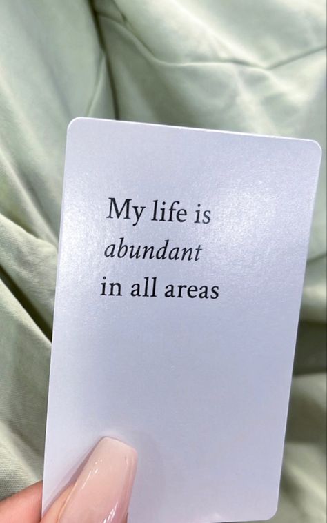 My Life Is Abundant, New Business Vision Board, Successfully Women, Vision Board Successful Woman, Abundant Woman, Career Success Vision Board, Magnetic Quotes, Career Success Aesthetic, Future Affirmations