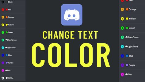 discord,discord text color,how to change discord text color,how to change your discord text color,how to change discord font color,how to change discord text color mobile,how to change text color in discord,how to change text color in discord mobile,how to change text color in discord 2023,how to change your text color in discord,how to change font color in discord,discord text color changer,discord text color change,discord chat color,discord css text color,how to #discord #discordtextcolor Discord Text Tricks, Discord Text, Discord Chat, Facebook Tips, Instagram Hacks, About Facebook, Random Videos, Change Text, Discord Server