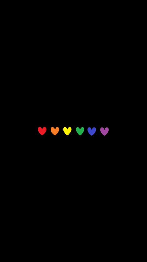 Rainbow Wonderment Rainbow Wallpaper Iphone, Tumblr Backgrounds, Rainbow Aesthetic, Rainbow Wallpaper, Wallpaper Iphone Quotes, Emoji Wallpaper, Black Aesthetic Wallpaper, Tumblr Wallpaper, Pastel Wallpaper