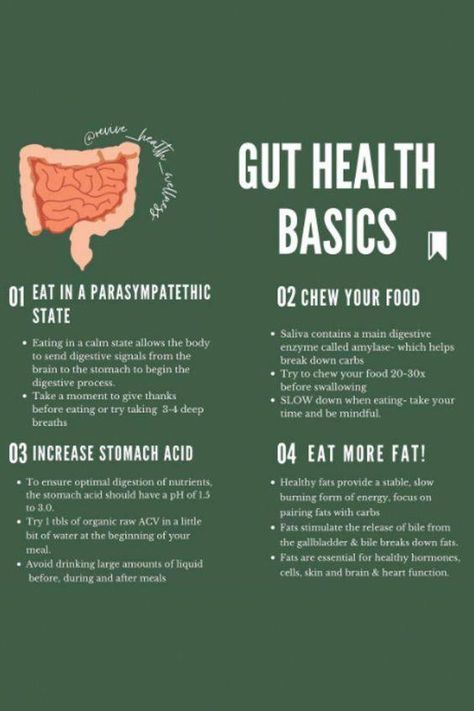 Maintain a healthy gut with SynoGut Gut Health Diet, Gut Health Recipes, Improve Gut Health, Hormone Health, Health Knowledge, Holistic Nutrition, Healthy Digestion, Healthy Gut, Health Info