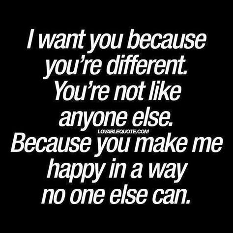 Your The One I Want, I Want To Be With You Quotes, I Want To Date You, I’m Not Saying I’m In Love With You, I Want You And Only You, I’m So In Love With You Quotes, I’m In Love With You Quotes, I'm In Love With You, Im In Love With You Quotes