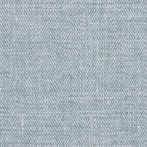 HALLINGDAL Soft Fabric Texture, Book Texture, Blue White Fabric, Painted Bunting, Flame Test, Luxury Flooring, Hickory Chair, Schumacher Fabric, Fabric Textures