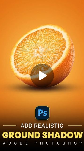 Shadow In Photoshop, Design Tricks, Adobe Tutorials, Instagram Add, Graphic Trends, Drop Shadow, Motion Graphics Design, Design Master, Graphic Design Tips