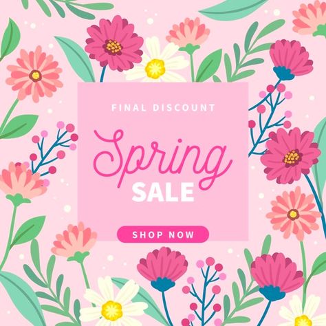 Sale Banner Design Ideas, Spring Sale Banner, Banners Ideas, Party Banner Template, Real Estate Banner, Summer Sale Banner, Black Friday Banner, Banner Drawing, Cosmetics Banner