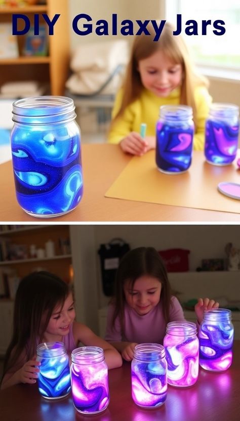 Fun Crafts For 2nd Graders, Summer Diy Activities For Kids, Summer Crafts For Kids 3-4, Easy Crafts For 4 Yo, Arts And Crafts For 4yrs Old, Summer Activities For Boys 8-10, Craft For 8 Yrs Old, Kids Summer Craft Ideas, At Home Experiments For Kids