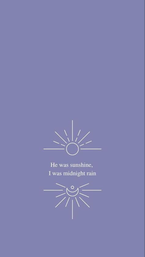 Taylor Swift Lockscreen Midnight, Midnight Rain Lyrics Wallpaper, Taylor Swift Lyrics Aesthetic Midnights, He Was Sunshine I Was Midnight Rain Wallpaper, Midnight Rain Aesthetic Wallpaper, Taylor Swift Tattoo Ideas Midnights, Taylor Swift Midnight Tattoo, Taylor Swift Midnights Drawing, Midnights Taylor Swift Quotes