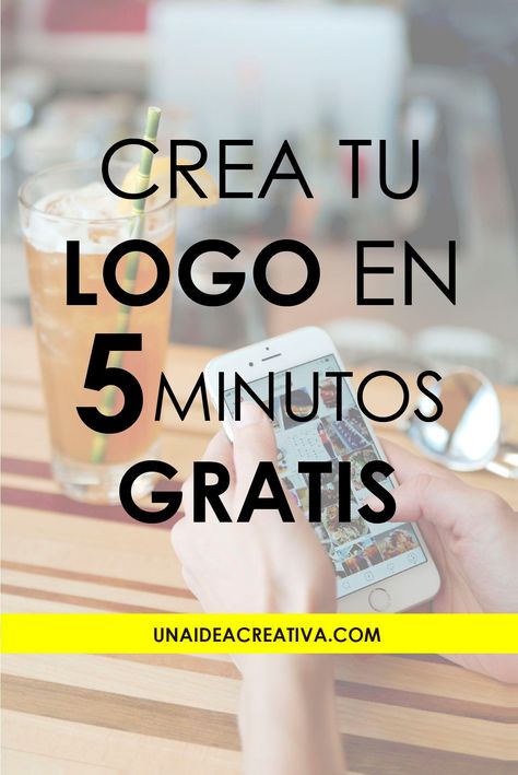 Sabes la importancia de tener tu propio logo para tu empresa o marca personal. Crea tu propio logo completamente gratis con estas herramientas.   #logotipo #creatulogo #diylogo #emprendimientos #starup #empresariascreativas #emprendedoras Idea Logo, Sewing Business Logo, Logos Ideas, Make Your Own Logo, Logo Floral, Logo Process, Small Business Logo, Education Logo, Beautiful Logos Design