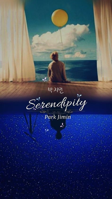 Jimin Profile, Beautiful Iphone Wallpaper, Jimin Y Jungkook, Jimin Boyfriend, Mochi Jimin, Jimin Pics, Jimin And Jungkook, Boyfriend Love, Glittery Wallpaper