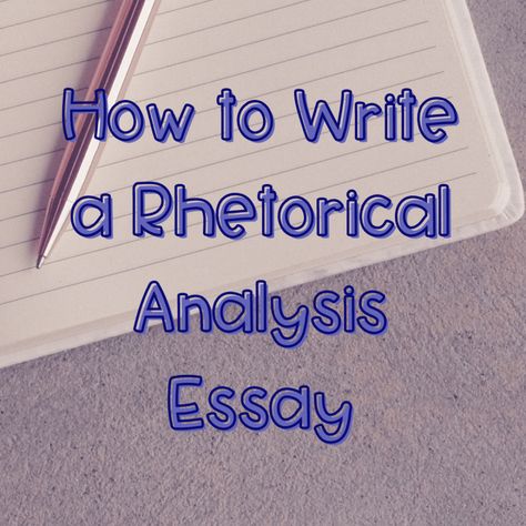 How to Write a Rhetorical Analysis Essay - Coach Hall Writes College Admission Essay Examples, Rhetorical Analysis Essay, Ap Language And Composition, Cause And Effect Essay, Visual Analysis, Phd Dissertation, Admission Essay, Ap Lang, Rhetorical Analysis