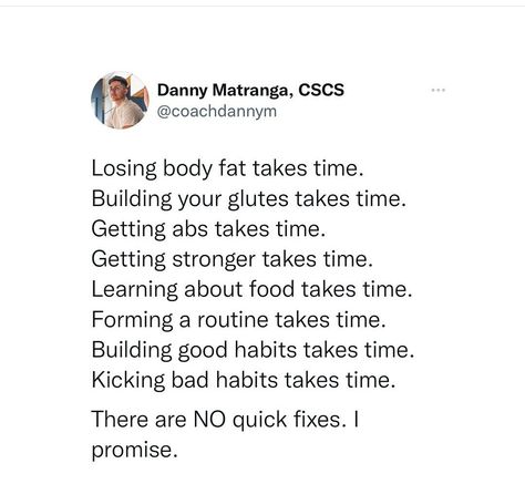 Lost Weight Quotes, Longevity Quotes, Losing Weight Quotes, Healthy Living Motivation, Winter Arc, Physical Appearance, Note To Self Quotes, Health Challenge, Body Motivation