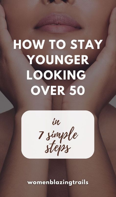 If you're a woman over 50 and want to maintain youthful skin here are 7 simple and gentle steps to help you stay younger looking and none require needles or cosmetic surgery! As we age sadly many of us lose our self worth or value and think we worthless after 50 or 60. Nothing could be further from the truth though. anti aging tips|anti aging blogs|stay younger looking|women over 50|beauty tips for women over 50 Healthy Skin Diet, Regular Skin Care Routine, Drinking More Water, Skin Diet, Makeup Advice, Best Skin Care Routine, Midlife Women, Age Gracefully, Younger Skin