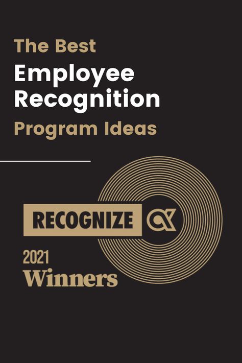 The best employee recognition program ideas Employee Recognition Board, Best Employee, Improve Employee Engagement, Employee Rewards, Employee Awards, Reward And Recognition, Employee Recognition, Good Employee, Program Ideas