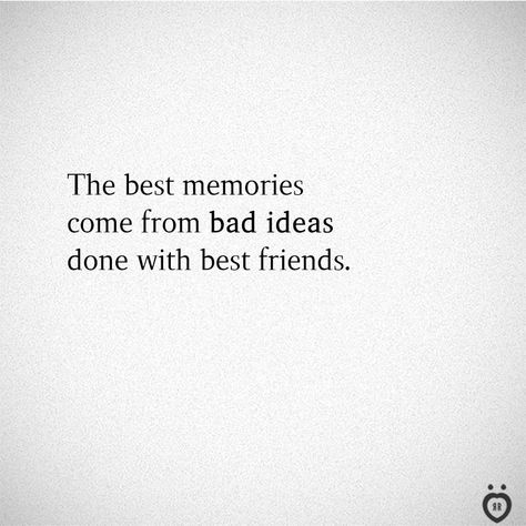 Friend Squad Quotes, Qoutes About Memories With Friends Happy, Funny Autographs For Friends, Bsf Quote Aesthetic, Best Friend Quotes Aesthetic, Bestfrnd Quotes, Friendship Quotes Short Cute, Quotes Best Friends, Best Friends Quote