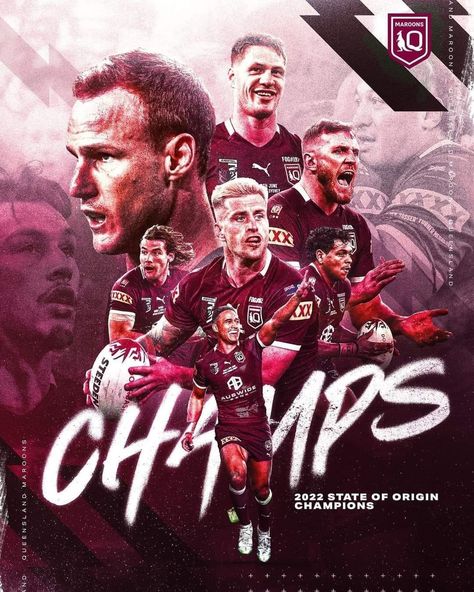 Queensland Maroons, 90s Rappers, State Of Origin, Wallpaper 2024, Rugby League, Wallpaper Cave, Xmas Crafts, Queensland, Rappers