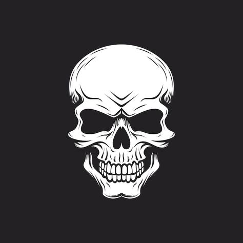 skull,skull vector,skull templet,human skull,skulles,skeleton head,skull head,skull background,black and white skull,skull bones,pirate skull,skull logo,evill skull,halloween skull,ghost,horror,horror skull,black magic,black skull,halloween ghost,bone logo,spooky background,human bones,halloween,Demon,demon skull,face skull,head skull,skull vector,skull logo,skull illustration,evill face,skull tattoo Face Skull Tattoo, Skull Background, Ghost Horror, Spooky Background, Animal Sleeve Tattoo, Crown Tattoo Design, Skeleton Face, Monochrome Illustration, Skeleton Illustration