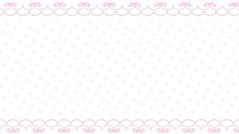 Cutecore White Background, Kawaii Slides Background, Shoujo Wallpaper Laptop, Shoujo Laptop Wallpaper, Cutecore Ipad Layout, Laptop Layout Wallpaper, Cutecore Pc Background, Cutecore Background Laptop, Pink Cute Wallpaper Laptop