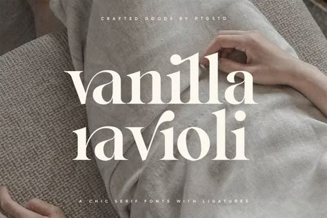 25+ Best Aesthetic Fonts in 2023 | Design Shack Business Typography, Fonts For Business, Luxury Fonts, Hand Drawn Typography, Fonts For Tattoos, Feminine Fonts, Drawn Typography, Fonts Ideas, Font Love