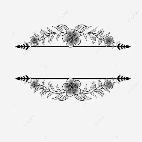 Label Border Design, Sticker Frame Design, Names Design Art, Name Tag Ideas Aesthetic, Logo Name Design Art, Borders And Frames Flowers, Logo Border Design, Design Names Ideas, Design For Name Tag