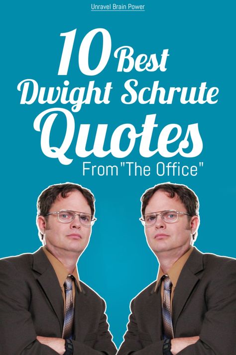 Here are the top 10 Dwight Schrute quotes and meme. Hope you enjoy these Inspirational and funny memes and quotes from The Office. Stanley Quotes The Office, The Office Quote Tattoo, The Office Captions For Instagram, The Office Motivational Quotes, Best The Office Quotes, The Office Quotes Funny Dwight, Quotes From The Office Funny, Best Quotes From The Office, Iconic Office Quotes