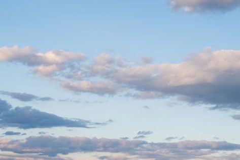 Background with cloudy sky | Free Photo #Freepik #freephoto #background #cloud #nature #sky Sky Horizontal, Cloudy Sky, Photo Background, Photo Backgrounds, Free Photo, Cut Outs, Free Photos, Bike, Stock Photos