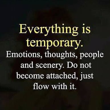 Everything is temporary life quotes quotes quote life quotes for life motivational quotes true quotes instagram quotes real life quotes Temporary Quotes, Miss You Images, Everything Is Temporary, Philosophy Quotes, Motivational Words, Spiritual Life, People Quotes, Quotable Quotes, Quote Aesthetic