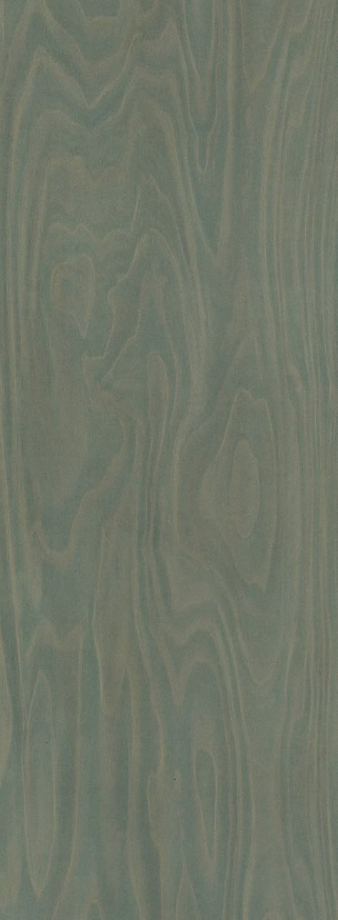 Green Slate Birchply. One of 32 new designs. Meet SurfaceSet® 2018 by Formica Corporation. Three dynamic and inviting palettes of creative contrasts, pushing the boundaries of calm to bold, organic to elegant, art to science. Bring beauty, durability and originality to your vision. Get free samples of Green Slate Birchply by clicking through #formicalaminate #SurfaceSet2018 #design #newproducts #interiordesign #inspiration #architecture #plam Green Laminate Texture, Green Wood Texture, Laminate Texture Seamless, Green Laminate, Green Plywood, Plywood Texture, Laminate Texture, Wood Png, Wood Texture Seamless