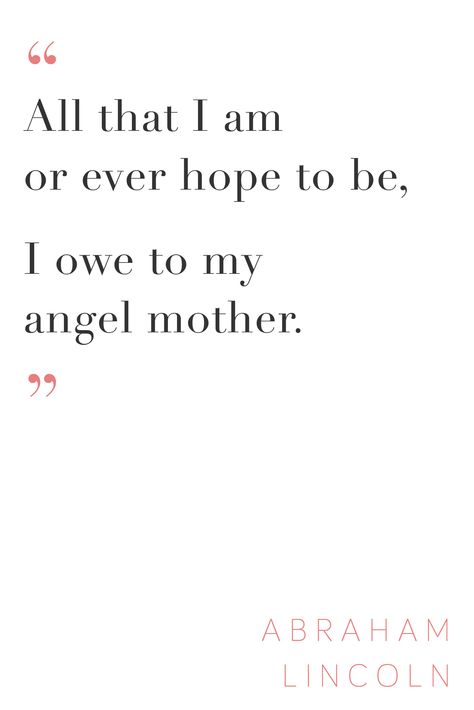 What a perfect #quote for Mother's Day and beyond. Print this and other sweet sayings about mothers by clicking through. Best Mom Quotes, Miss Mom, Miss My Mom, Mother Daughter Quotes, Mom Life Quotes, Quotes About Motherhood, Daughter Quotes, Mothers Day Quotes, Sweet Quotes