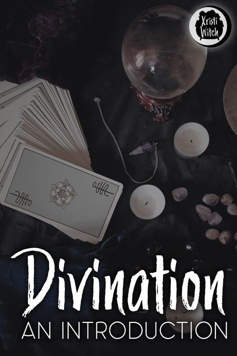 Divination: An Introduction | Xristi Witch Divination Witch Aesthetic, Angel Types, Gemini Witch, Divination Witchcraft, Witch Divination, Wicca Aesthetic, Occult Tarot, Divination Witch, Reading Tea Leaves