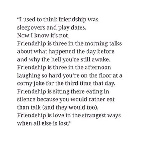 Friendship Best Friends Appreciation Quotes, Appreciation Friends Quotes, Appreciation Letter For Best Friend, Friends Appreciation Quotes, Best Friend Appreciation Paragraphs, Speech For Friends, Appreciation Letter To Best Friend, Dear Best Friend Letters, Friendship Speech