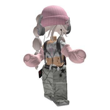 Ritualisms Cute Matching Roblox Avatars Girl, Skin Roblox Girl Y2k, Roblox Y2k Avatar, Y2k Roblox Avatars Girl, Pink Roblox Outfits, Roblox Avatars Girl Aesthetic, Cute Roblox Girl Avatars, Roblox Girl Avatars Ideas, Roblox Outfits Y2k