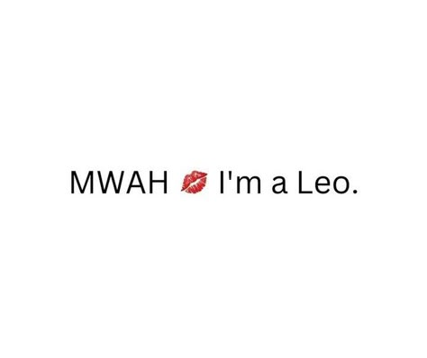 #leo#august Leo Quotes Aesthetic, August Leo Tattoo, Leo Turn Ons, Leo Birthday Captions, Leo Instagram Captions, Leo Themed Photoshoot, Leo Captions For Instagram, Leo Twitter Quotes, Leo Birthday Quotes