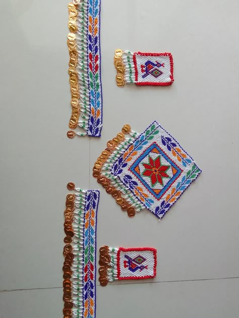 Patch 
Blouse patch
Dal moti
Toran Moti Patch Work Blouse, Moti Na Blouse, Dal Moti Blouse Design, Jeko Moti Work Blouse, Moti Blouse Design, Mirral Wark, Moti Work Blouse Designs, Jeko Moti Work, Dal Moti Toran New Design