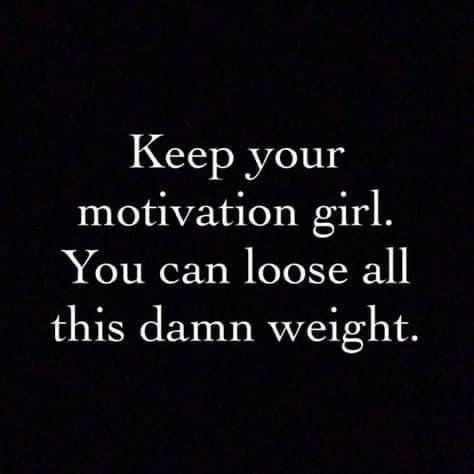 Under Your Spell, Fit Girl Motivation, Motivate Me, Motivation Board, Body Motivation, A Better Me, Getting Fit, Health Motivation, I Work Out