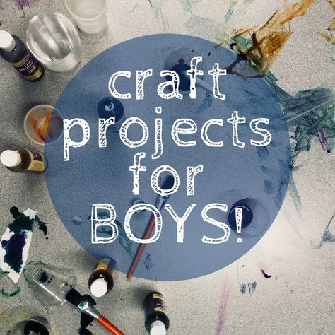 Easy craft projects for boy scout camps and for boys to make and sell. Simple, fun, and easy craft projects that most boys will enjoy. Craft For Boys 8-10, Boys Activity Days Ideas, Activities For Boys 8-10, Teen Crafts Ideas, Crafts For Boys 6-8, Crafts For Boys 8-10, Crafts For Older Kids, Boy Scout Crafts, Bead Figures