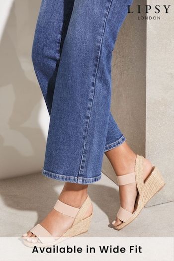 Low Heel Wedges | Next UK Low Wedge Espadrilles, Wedges Shoes Low, Heel Wedges, Extra Wide Shoes, Womens Low Heels, Low Heel Wedges, Wedges Shoes, Brown Wedges, Low Heel Sandals