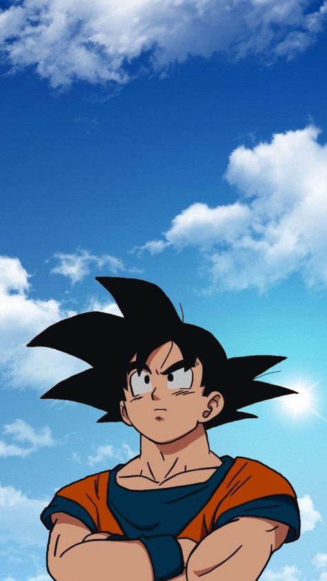 Iphone Wallpaper Dragon, Goku 4k, 4k Iphone Wallpaper, Dbz Wallpapers, Dragon Ball Z Iphone Wallpaper, Image Dbz, Dragon Ball Wallpaper Iphone, Goku Wallpaper, Dragon Ball Painting