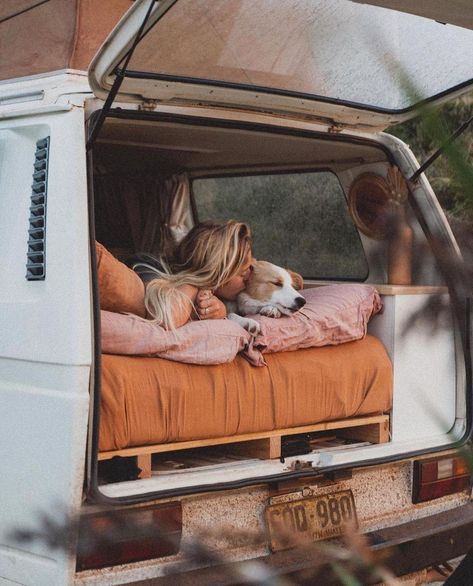 Vw T3 Syncro, Vans Aesthetic, T3 Vw, Karman Ghia, Car Fridge, Southern Maine, Kombi Home, Campervan Life, Van Life Diy