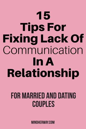 Communication In A Relationship, Overcoming Jealousy, How To Communicate Better, Couples Communication, Communication In Marriage, Lack Of Communication, Improve Communication Skills, Communication Relationship, Relationship Lessons