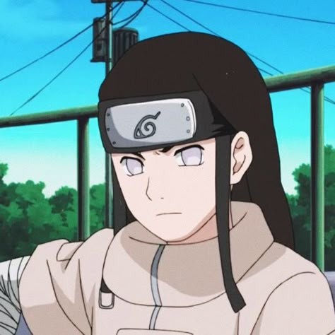 #NejiHyuga #Neji #Hyuga #EquipoGuy #Naruto #anime Negi Hyuga, Neji And Tenten, Naruto 6, Neji Hyuga, Boruto Characters, Naruto Boys, Anime Ninja, Spiderman Pictures, Naruto Uzumaki Shippuden