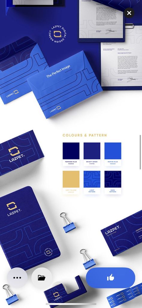 Modern geometric pattern is used in the logo and website design of a digital. #Fintech_Color_Palette #Company_Branding_Color_Palette #Conference_Brand_Identity #Blue_Green_Brand_Identity Company Branding Color Palette, Fintech Color Palette, Conference Brand Identity, Branding Design Logo Colour Palettes, Consulting Firm Branding, Blue Visual Identity, Corporate Branding Design Inspiration, Corporate Colour Palette, Accounting Branding