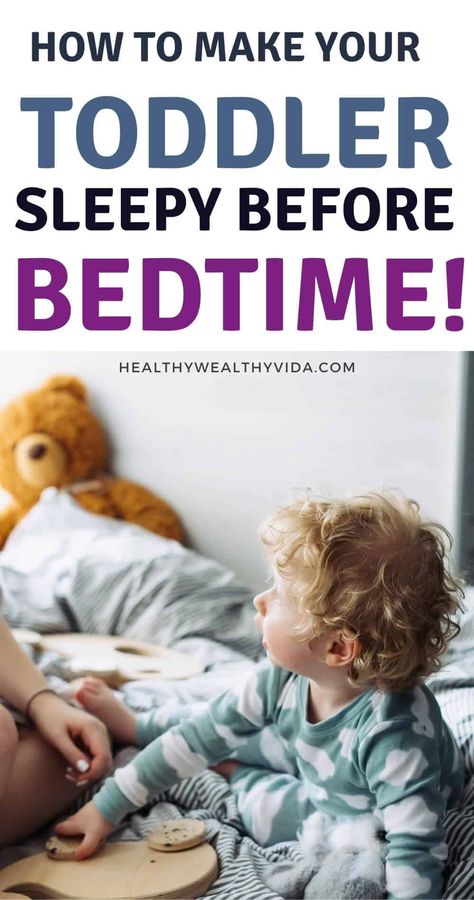 Bedtime Routine Flip Chart, Routine Flip Chart, Toddler Sleep Schedule, Toddler Sleep Help, Toddler Bedtime Routine, Toddler Yoga, Bedtime Routine Baby, How To Relax Yourself, Toddler Bedtime