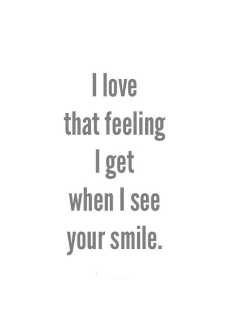 When I See Your Face, Really Like You Quotes, Your Smile Quotes, Seeing You Quotes, Face Quotes, Love Your Smile, Relatable Crush Posts, Your Pretty, When You Smile