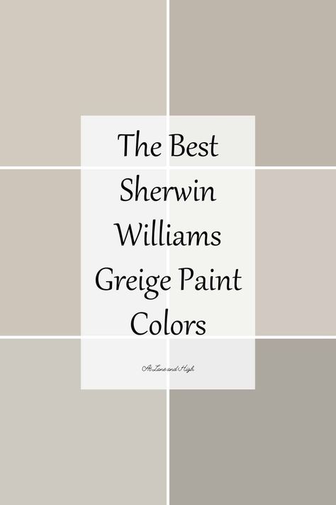 Sherwin Williams Limewash Paint Color, Limewash Sherwin Williams, Best Sherwin Williams Greige, Sherwin Williams Greige Paint Colors, Paint Colors Of 2023, Griege Paint Colors, Colors Of 2023, Sherwin Williams Greige, Popular Interior Paint Colors