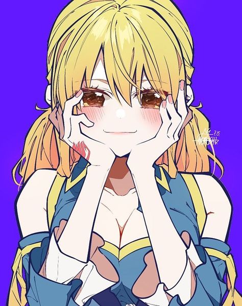 Lucy Heartfilia (1125x1425 847 kB.) Fairy Anime, Character Ideas Female, Natsu E Lucy, Fairy Tail Fanart, Lucy Natsu, Fairy Heart, Fairy Tail Photos, Fairy Tail Pictures, Juvia Lockser