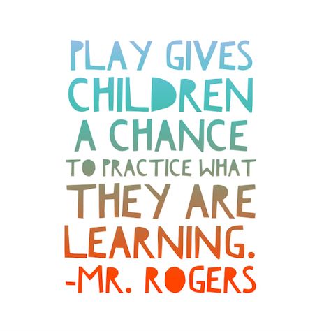 Play is important for healthy brain development. Play allows children to create and explore a world they can master. This helps them to conquer their fears. #play #kids #parenting #unconditionallove #jugnukids Teaching Quotes Inspirational, Preschool Quotes, Childhood Quotes, Play Quotes, Purposeful Play, Best Quotes Images, Quotes For Teachers, Educational Quotes, Education Quotes Inspirational