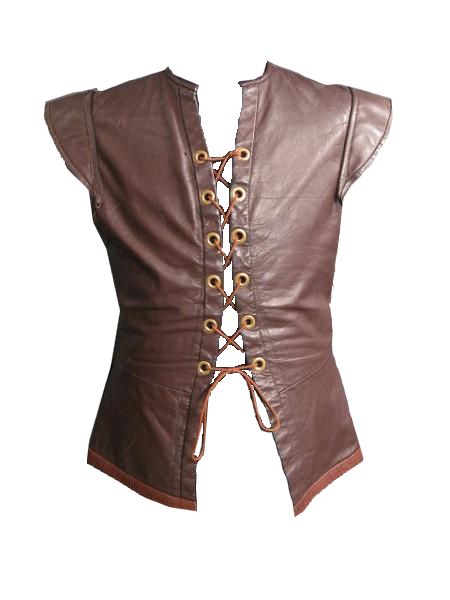 Mens Medieval Vest Medieval Vest, Mens Vest Tops, Oc Fashion, Photography Reference, Vests Men, Fantasy Clothes, Medieval Clothes, Men's Vests, Ren Fair