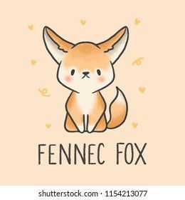 this is for aries i made this one for i can make one for any animal and zodiac sings tell me in the chat what you want and follow me Cute Fennec, Fox Drawing Easy, Fox Cartoon, Cute Designs To Draw, Fox Drawing, Roll Ups Tortilla, Beetroot Dip, Fennec Fox, Vegan Crackers