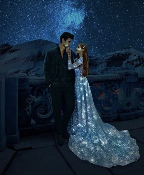 Acomaf Rhysand, Velaris The City Of Starlight, The City Of Starlight, Sara J Maas, City Of Starlight, Prettiest Celebrities, Feyre And Rhysand, A Court Of Wings And Ruin, Sarah J Maas Books