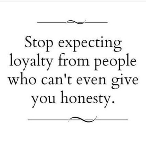 This is sooooo True!! If you can't be honest with me, I can't mess with u. #Loyal #loyalty #Honest #people #Friends #Family #Relatives Thieves Quotes, Thief Quote, Celebrate Recovery, Stop Expecting, Truth Hurts, Poetry Words, Dating Quotes, Family Quotes, Real Talk